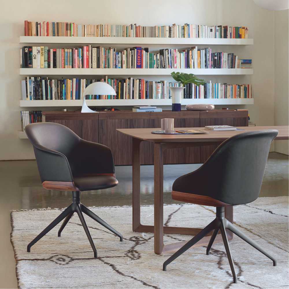 Lyz Dining Chair