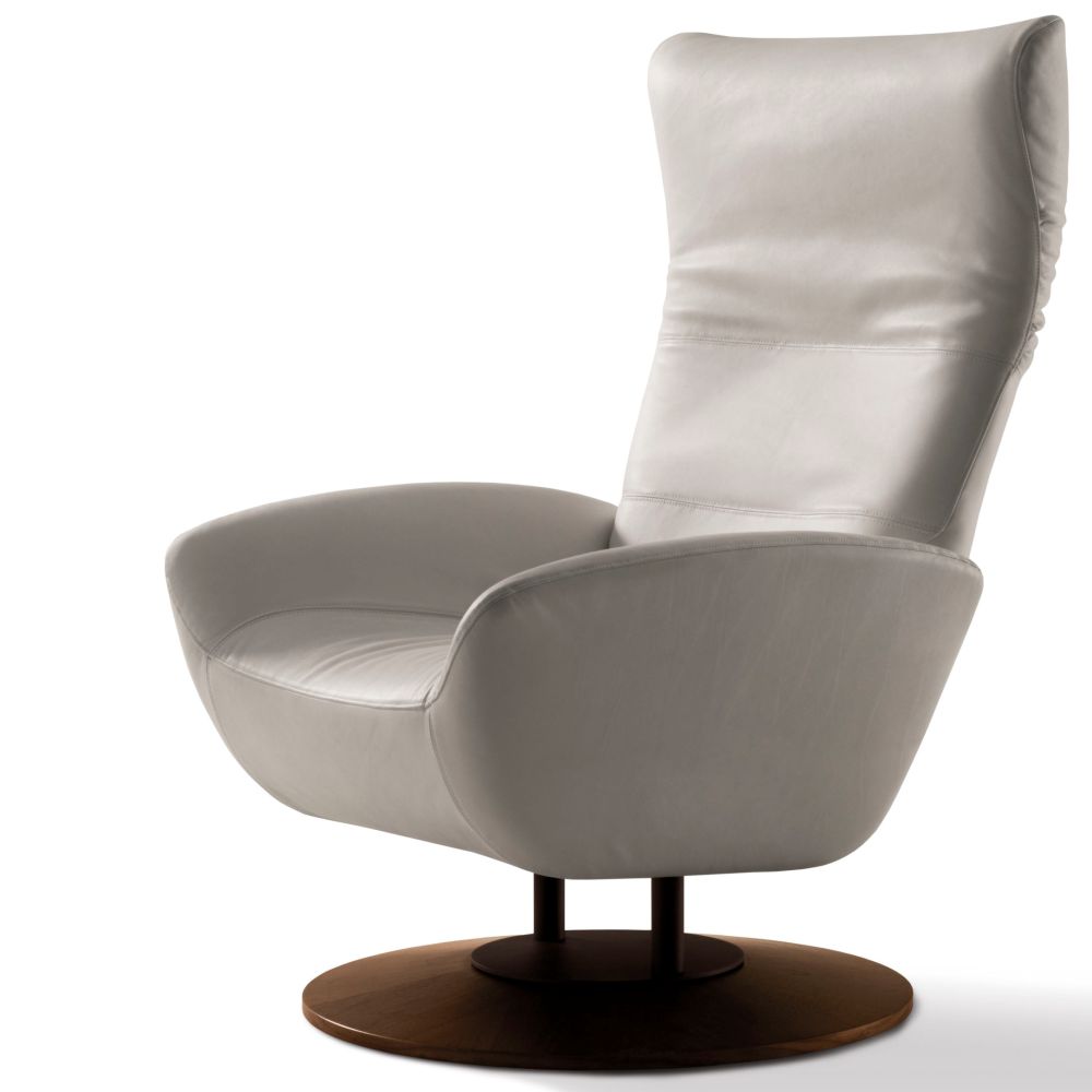 Magica Armchair