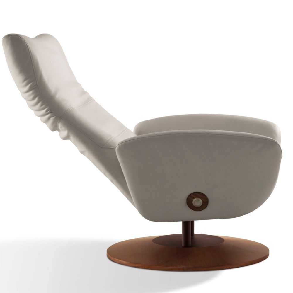 Magica Armchair