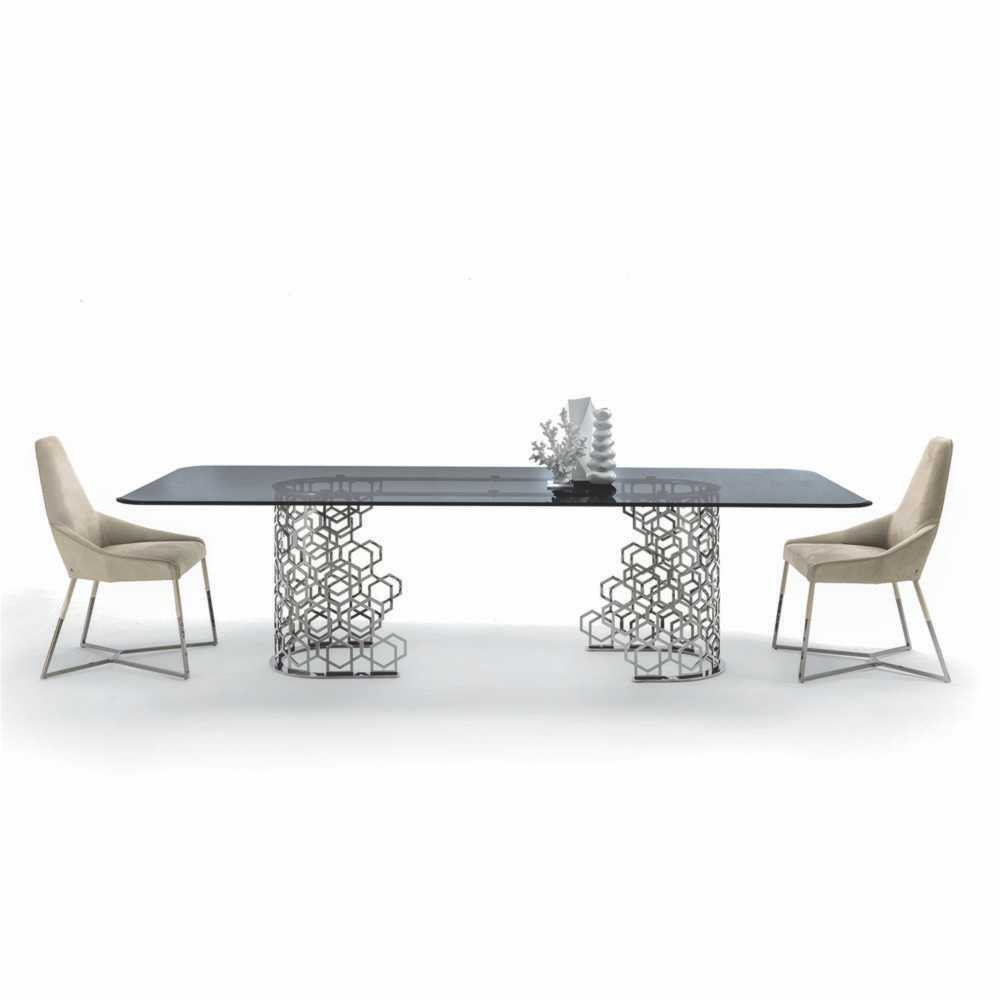 Manfred Dining Table