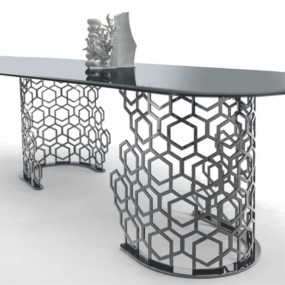 Manfred Dining Table