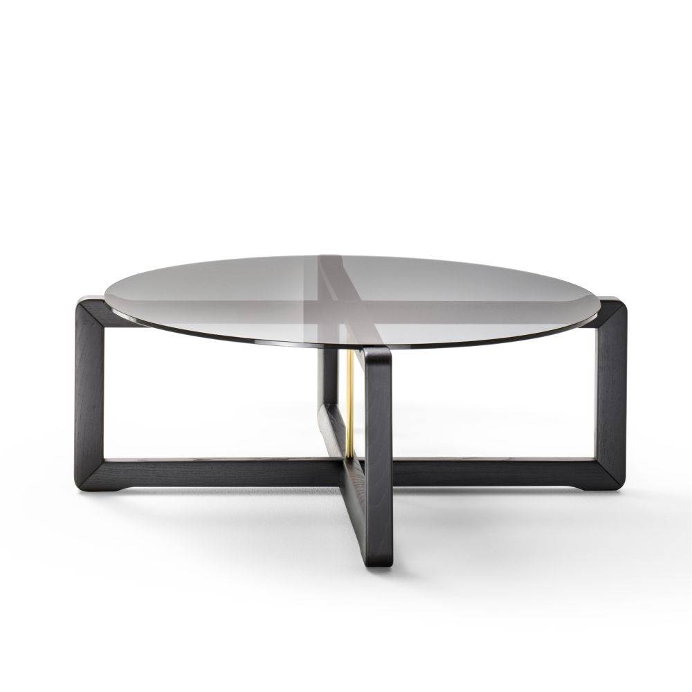 Manolo Coffee Table