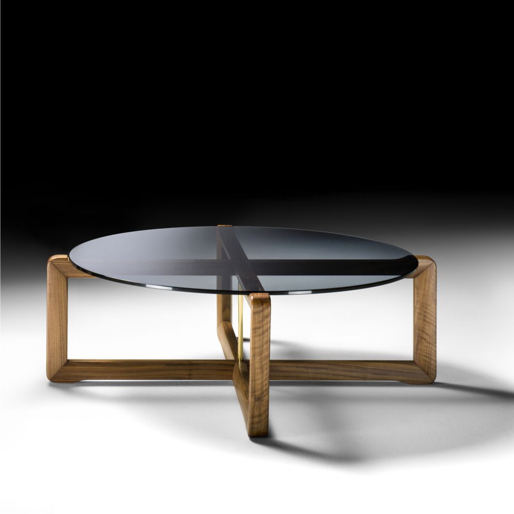 Manolo Coffee Table