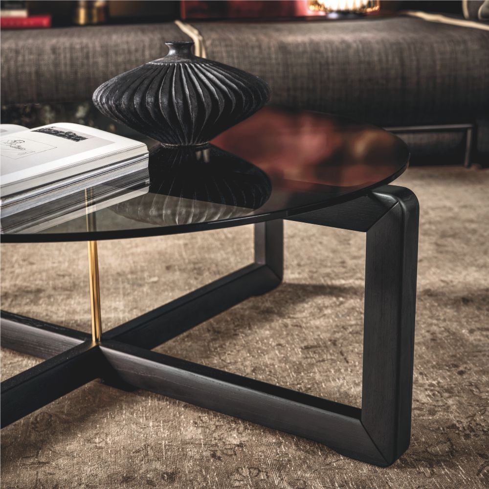 Manolo Coffee Table