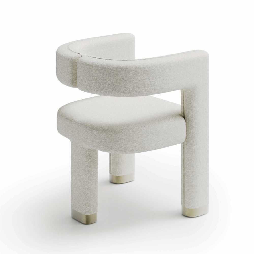 Mirage Dining Chair