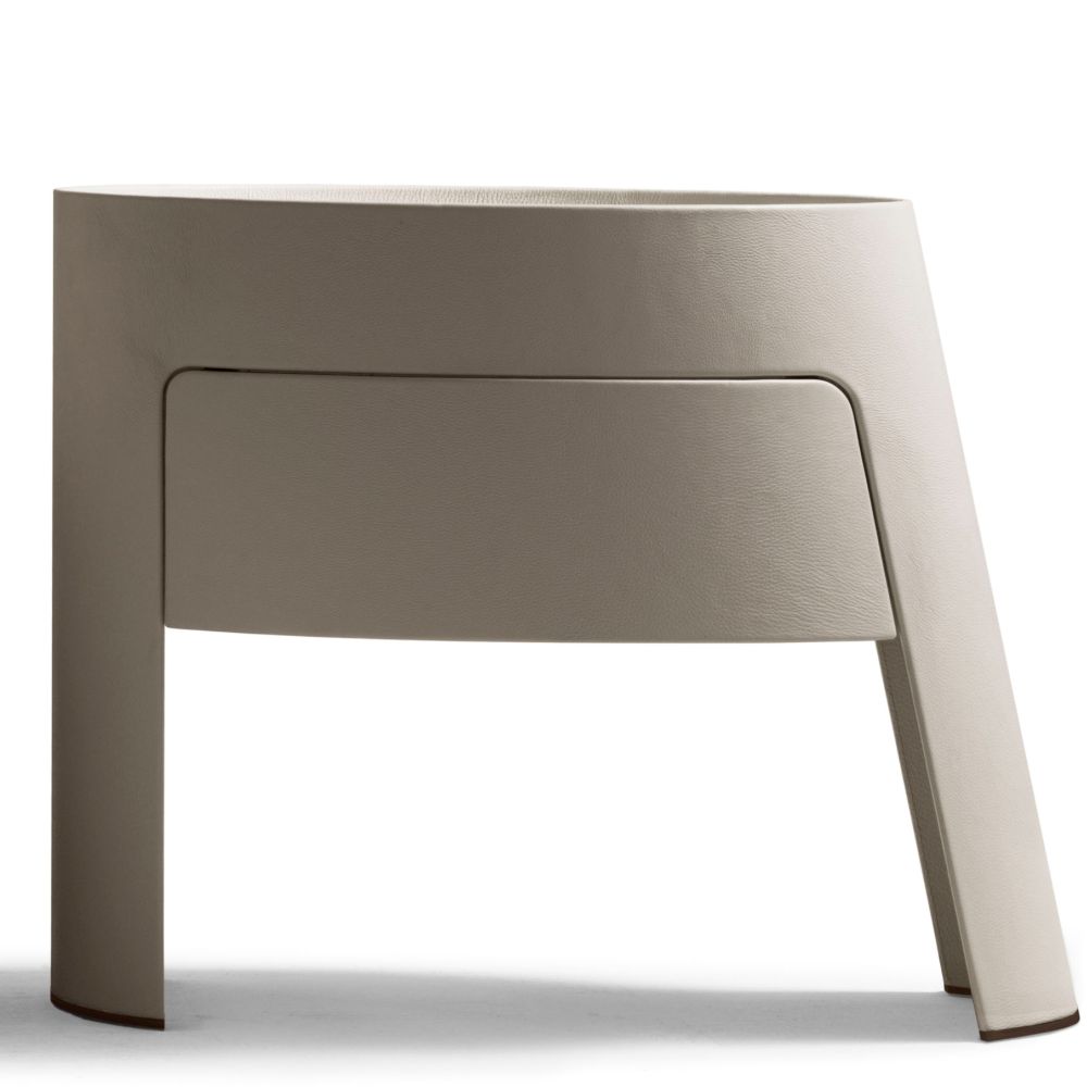 Morfeo Bedside Table