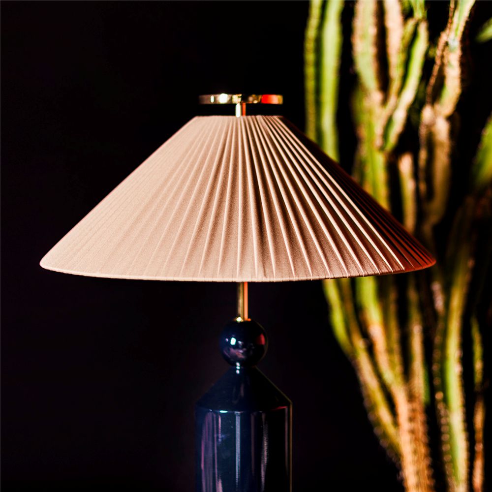 Nadine Table Lamp