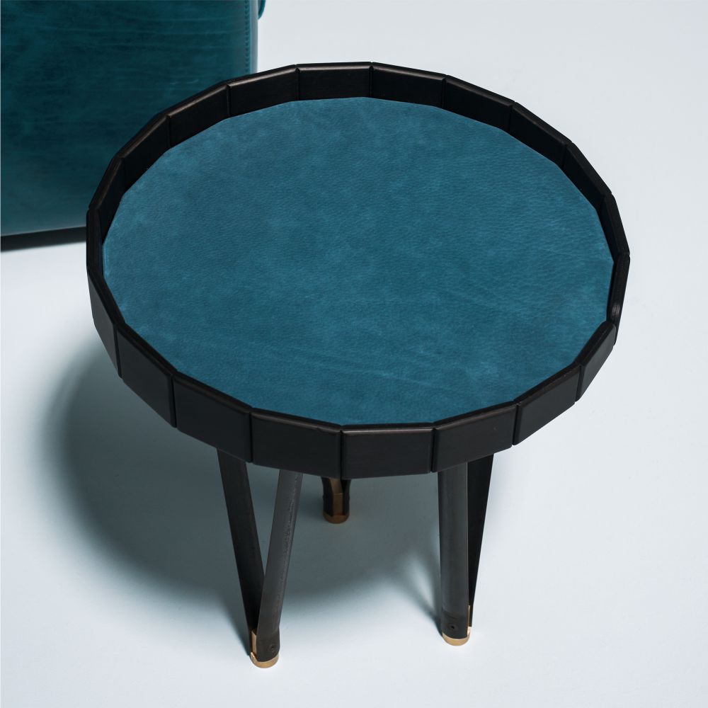 Ninfea Coffee Tables