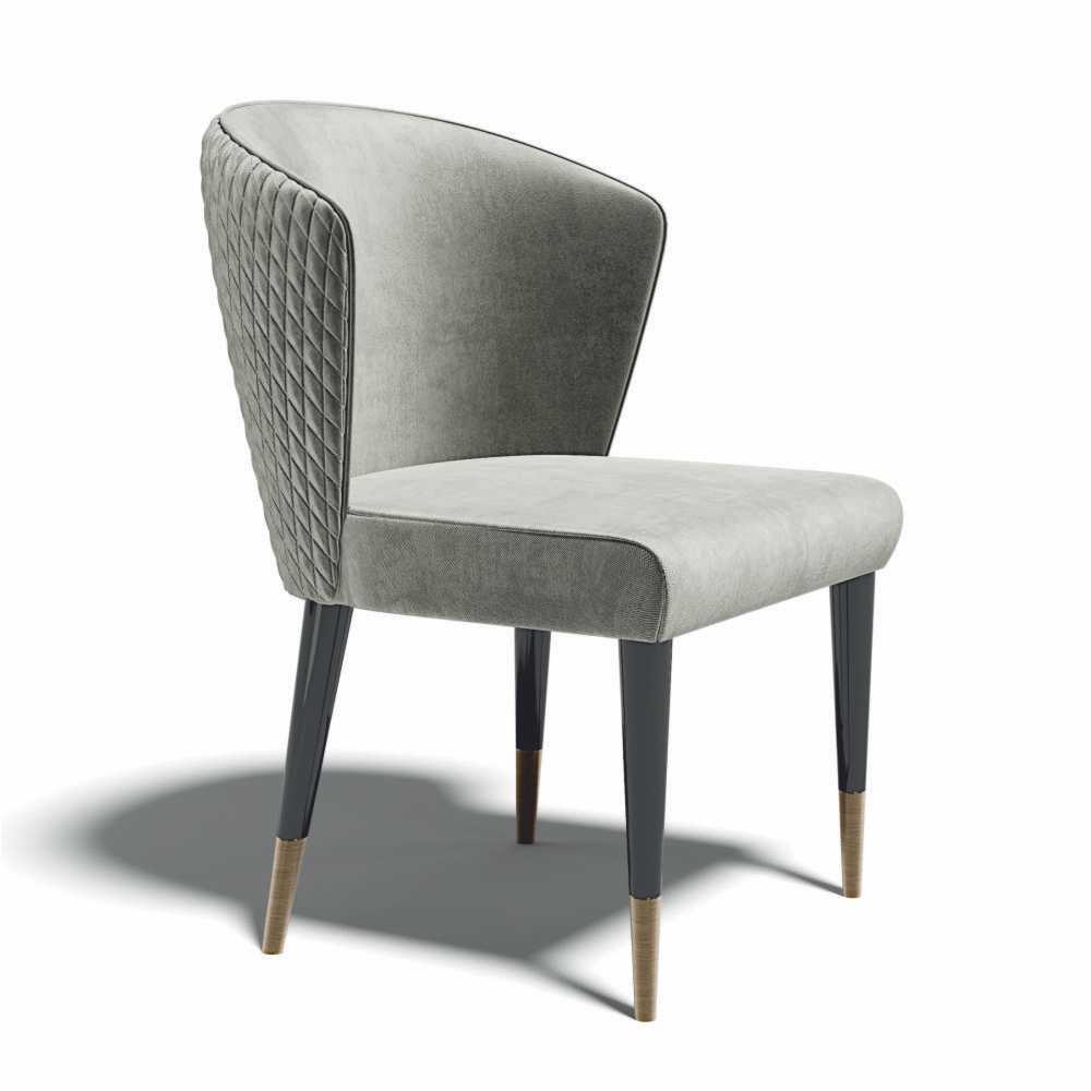 Ninfea Dining Chair