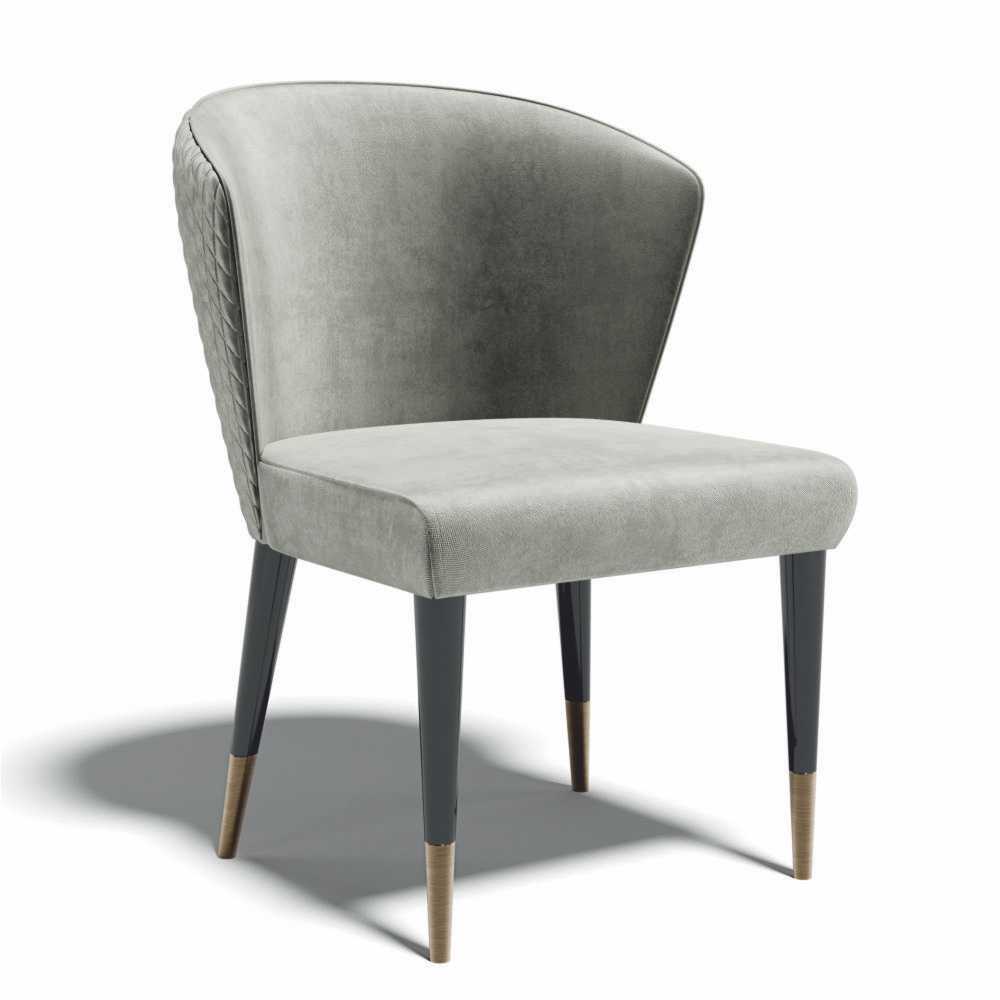 Ninfea Dining Chair