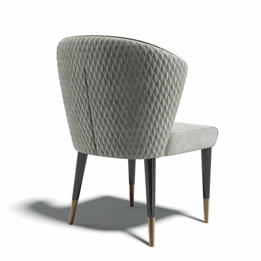 Ninfea Dining Chair