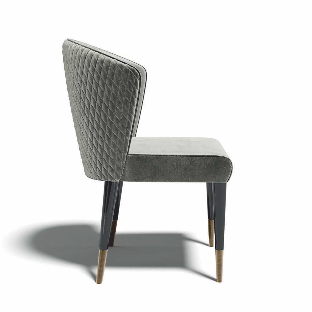 Ninfea Dining Chair