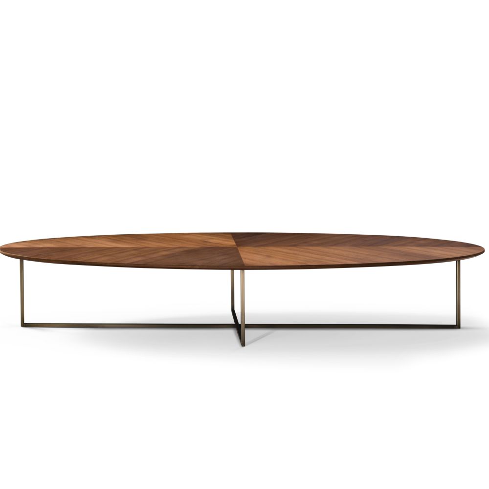 Oleg Coffee Table