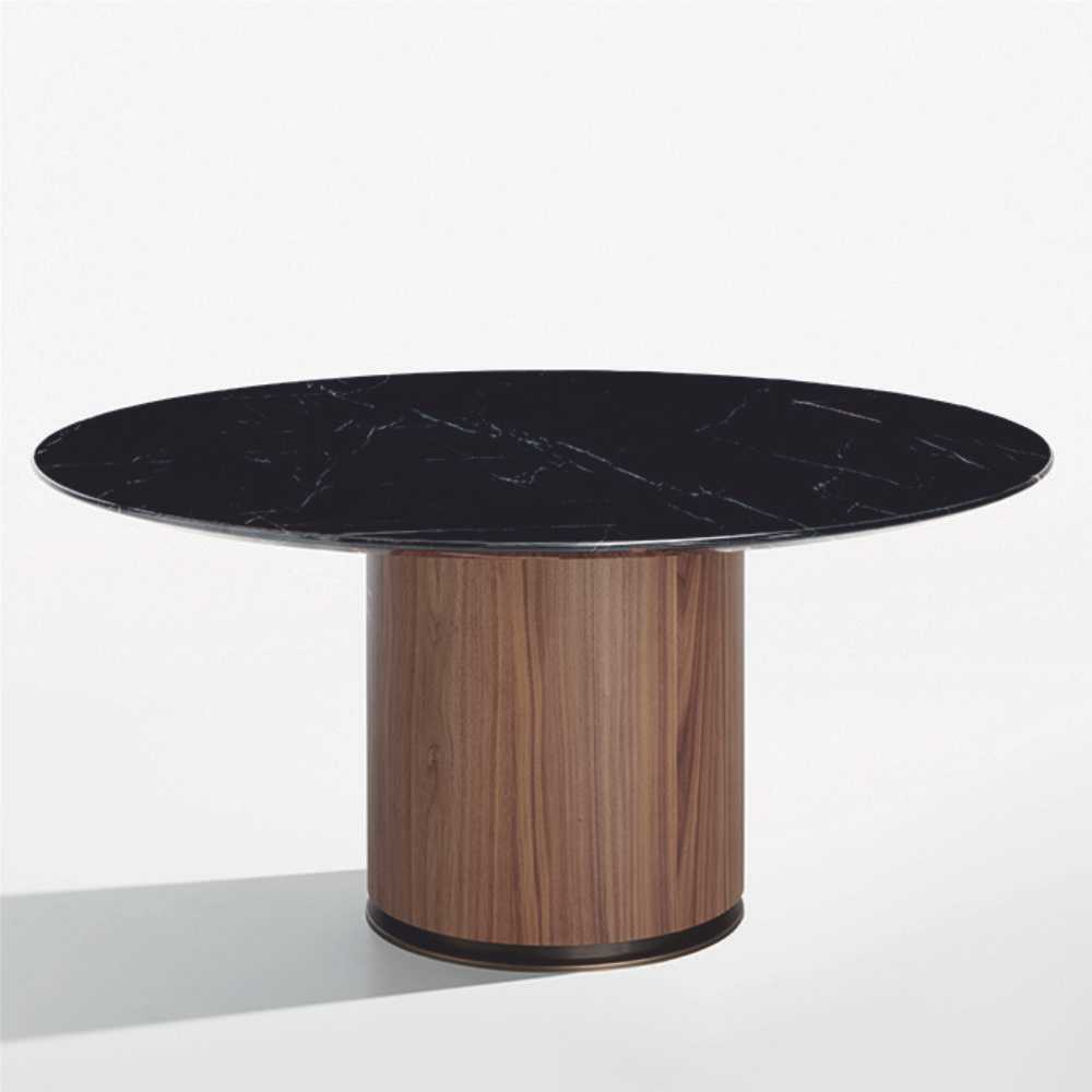 Otab Dining Table