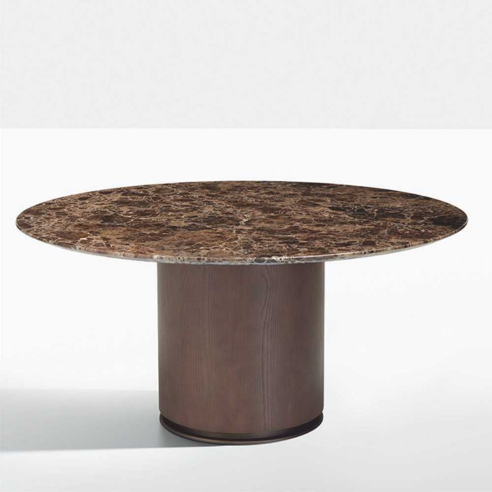 Otab Dining Table