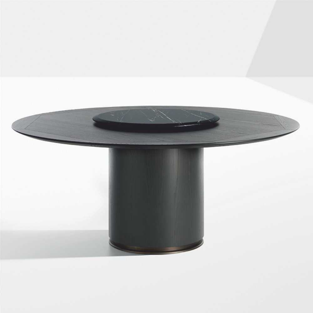 Otab Dining Table