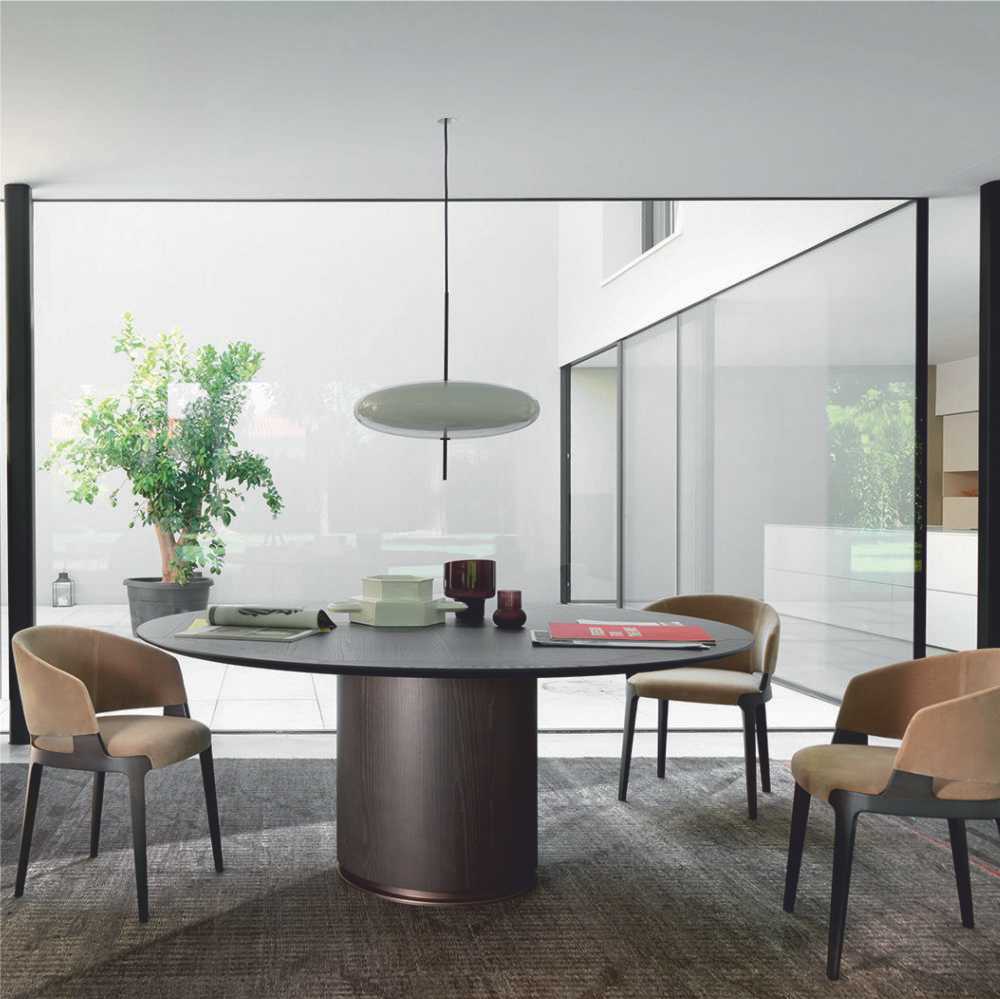 Otab Dining Table