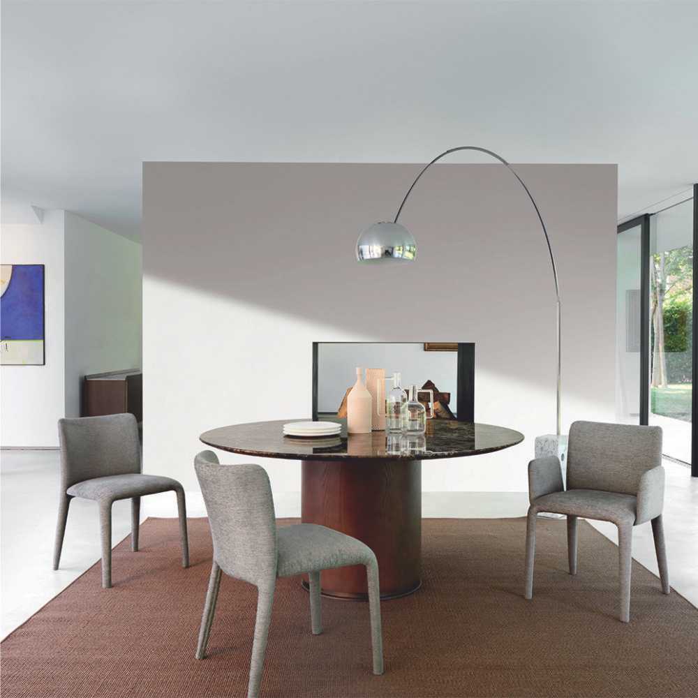 Otab Dining Table