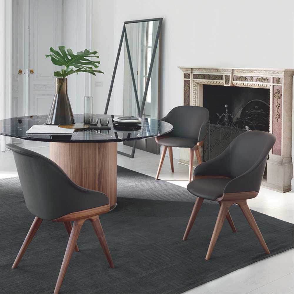 Otab Dining Table