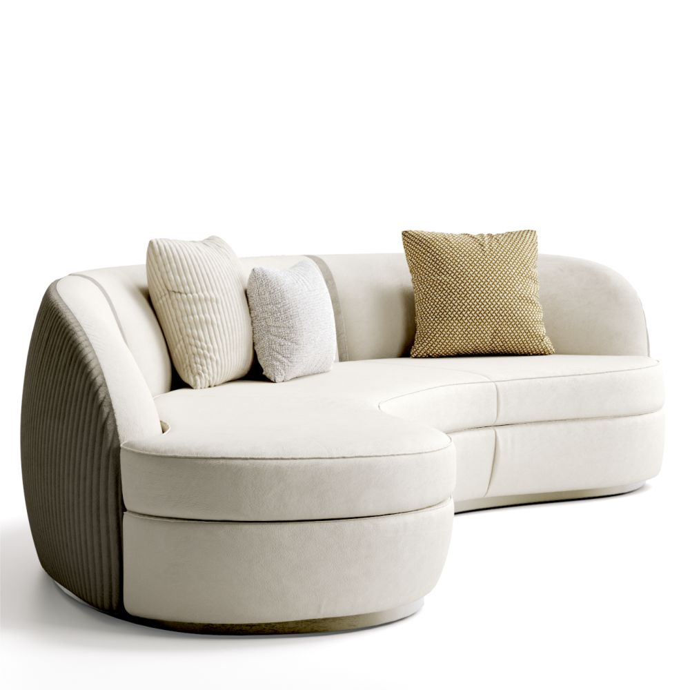 Otium Sofa