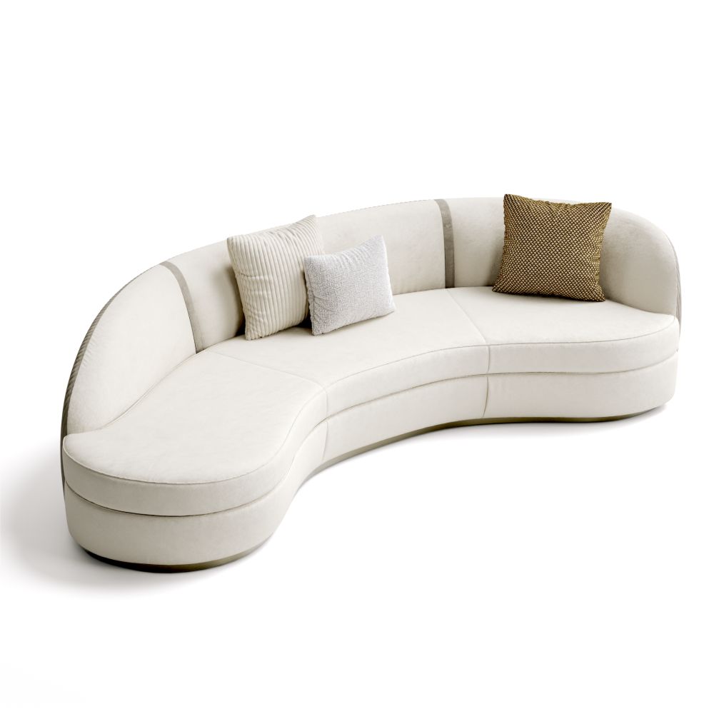 Otium Sofa