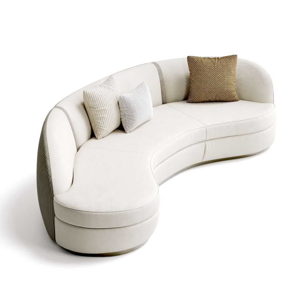 Otium Sofa