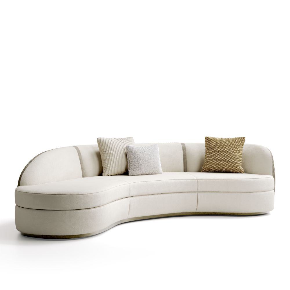 Otium Sofa