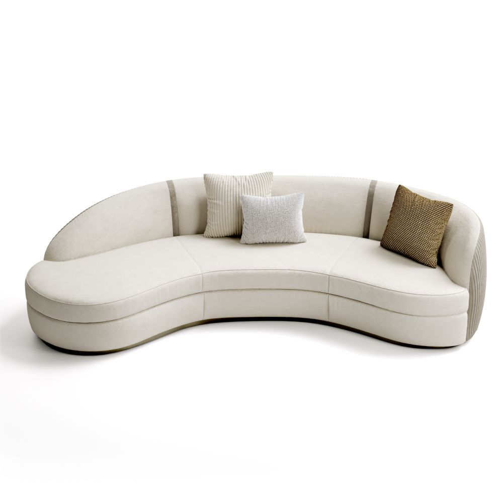 Otium Sofa