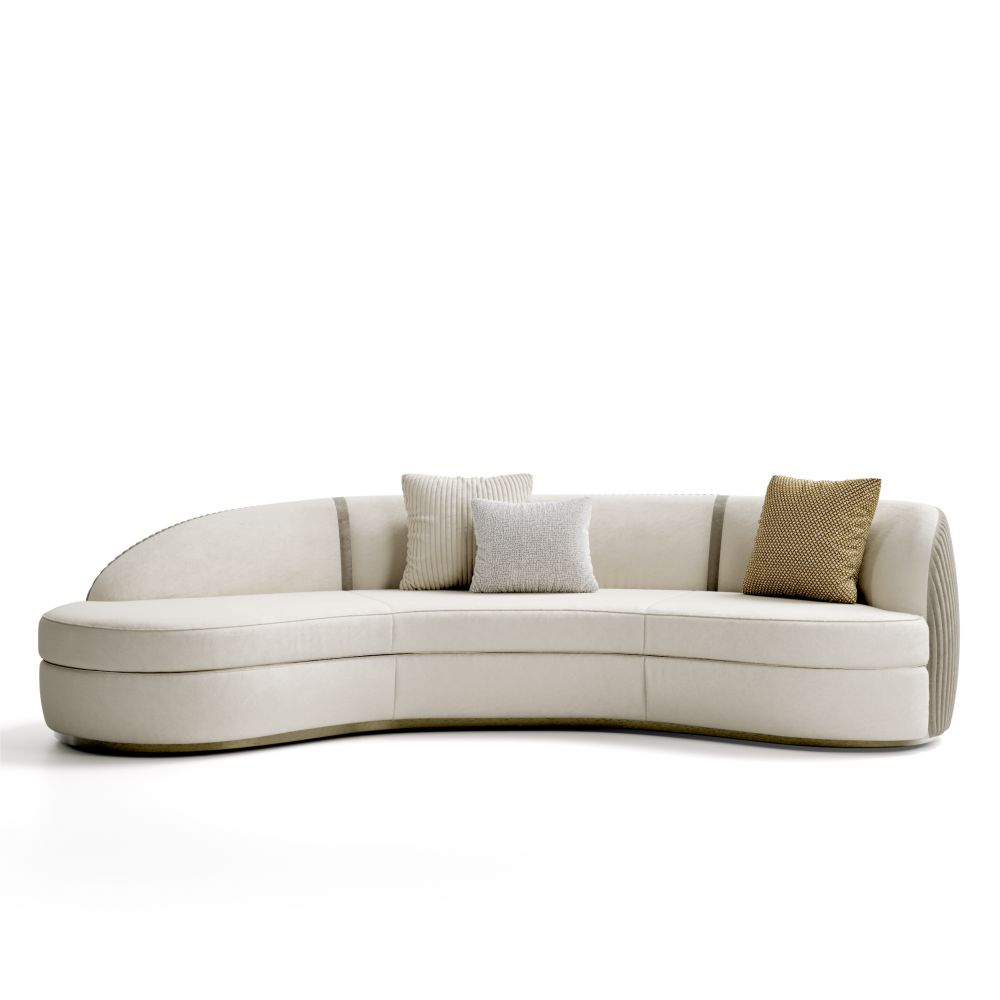 Otium Sofa