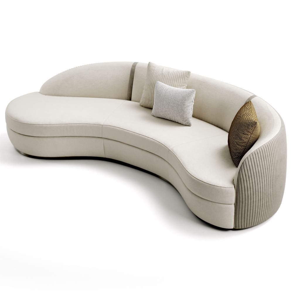 Otium Sofa