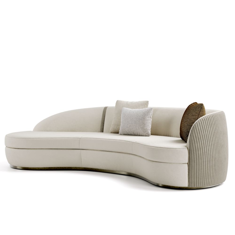 Otium Sofa