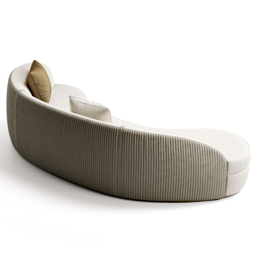 Otium Sofa