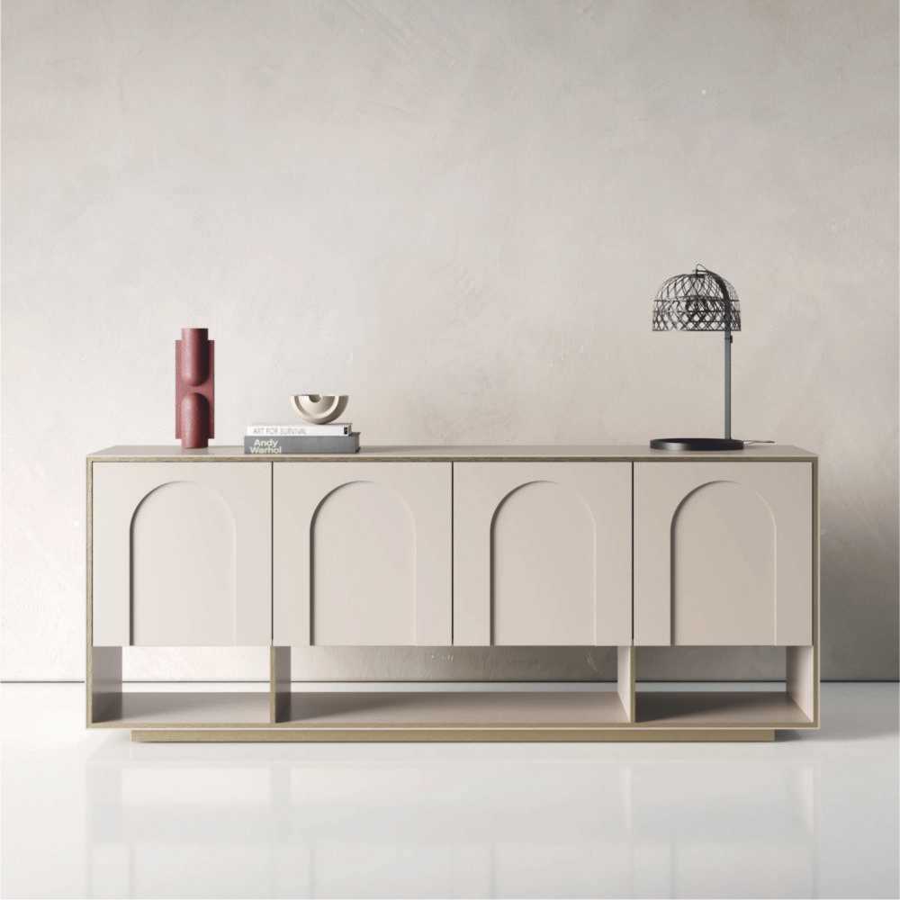 Palladio Sideboard