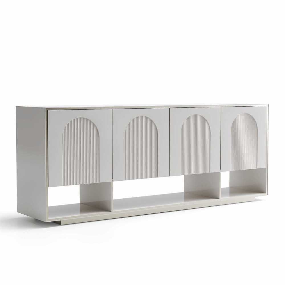 Palladio Sideboard