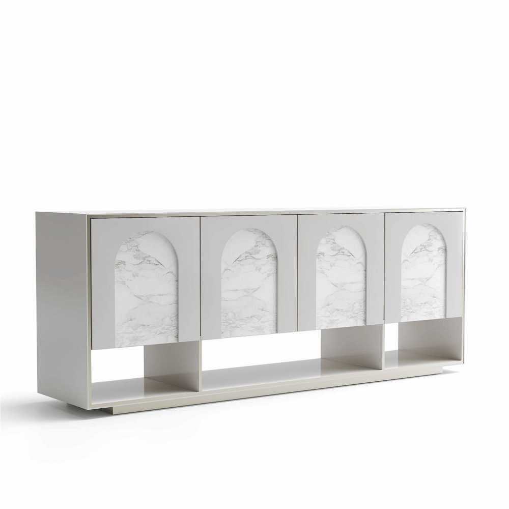 Palladio Sideboard