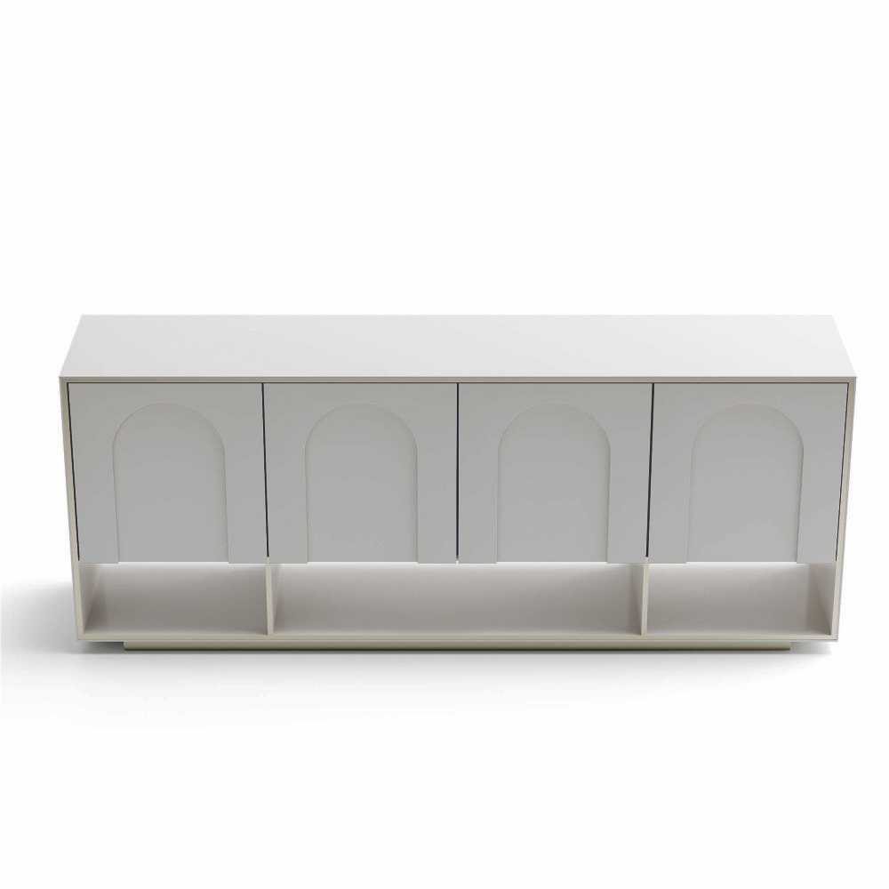 Palladio Sideboard