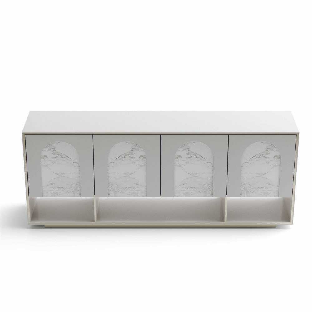 Palladio Sideboard