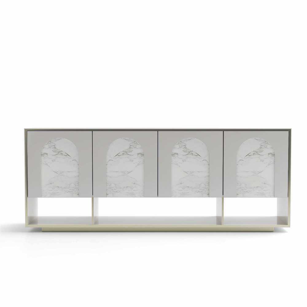 Palladio Sideboard