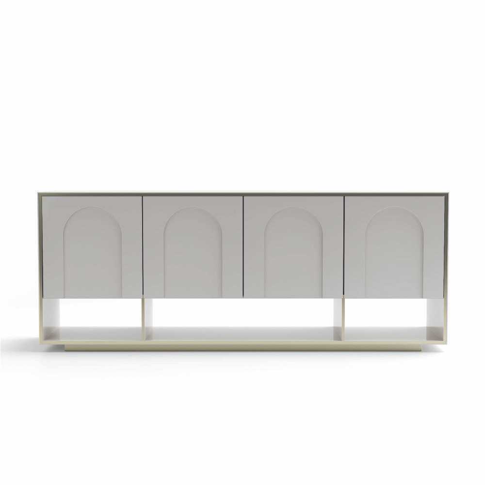 Palladio Sideboard