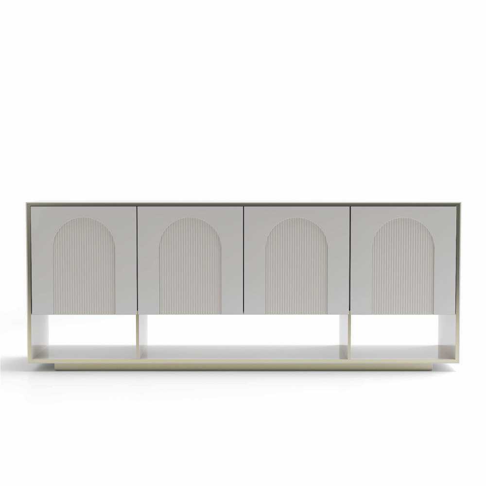 Palladio Sideboard