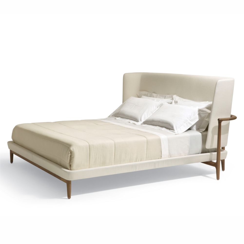 Pegaso Bed