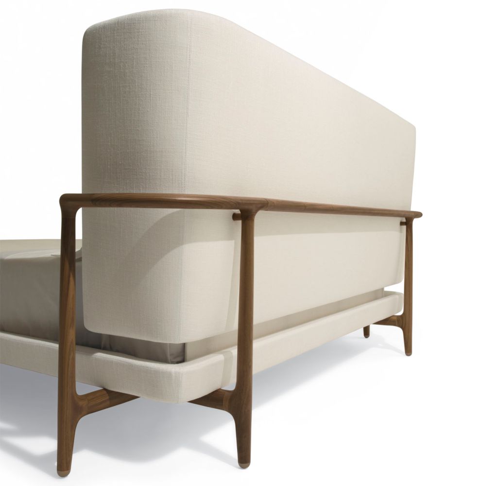 Pegaso Bed