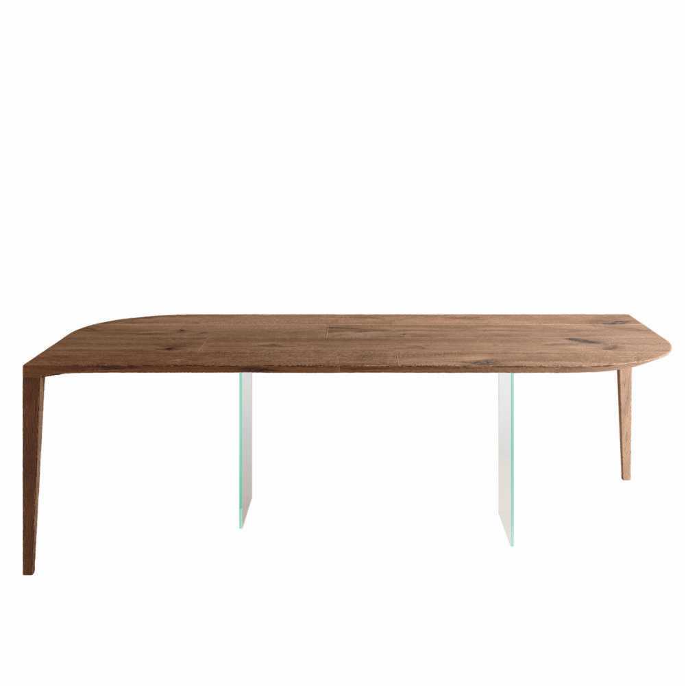 P&J Dining Table