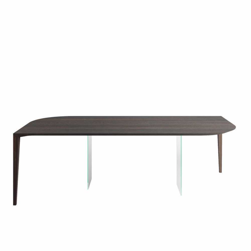 P&J Dining Table