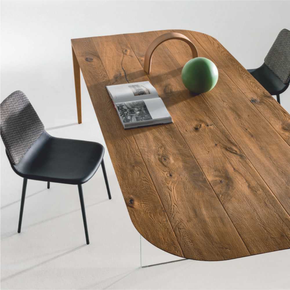 P&J Dining Table
