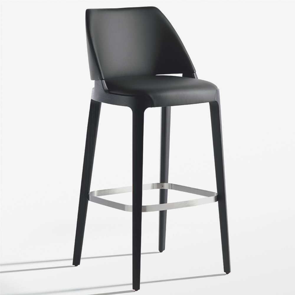 VELIS Stool