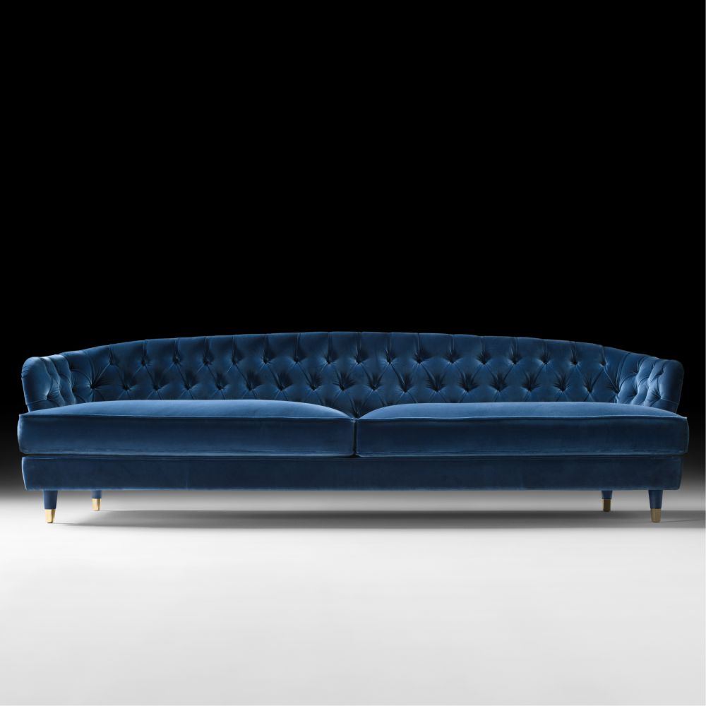 Savoi Sofa