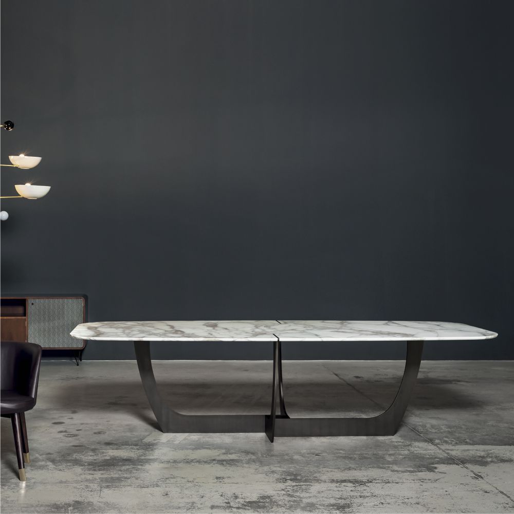 Lagos Dining Table