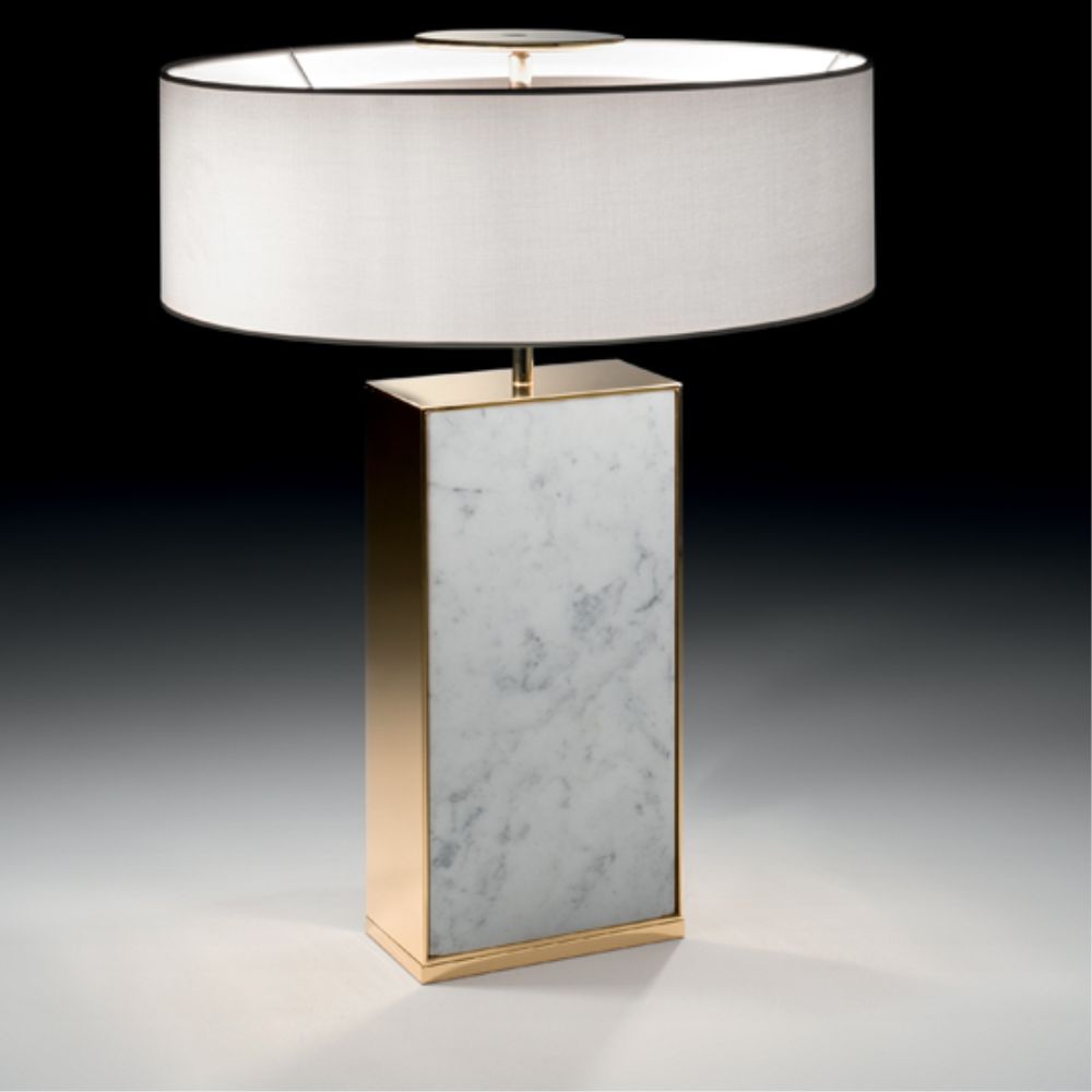 Thelma Table Lamp