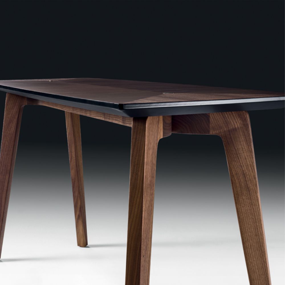 Tommi Coffee Table